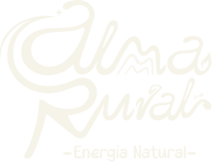 Alma Rural, Energía Natural